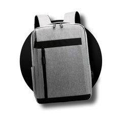 Collection image for: Mochilas Ejecutivas