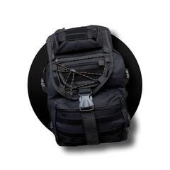 Collection image for: Mochilas de Viaje