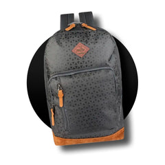 Collection image for: Mochilas Escolares