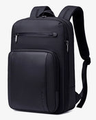 Mochila Ejecutiva Expansible Vertex para Laptop 15.6