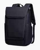 Mochila Ejecutiva Urbana Stormer para Laptop 15.6