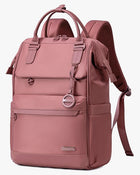 Mochila Ejecutiva Femenina Zafira para Laptop 15.6