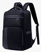 Mochila Ejecutiva Blindada Magnum para Laptop 15.6