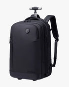 Mochila de Viaje con Ruedas Route One para Laptop 17.3