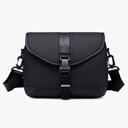 Mochila de Viaje 3 en 1 Convertible Xtreme para Laptop 17" CARGUE - Vista 27
