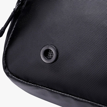 Mochila y Bolso de Viaje Expansible Nomad 3 en 1 CARGUE - Vista 22