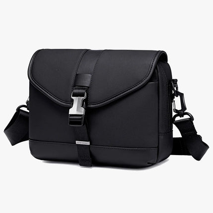 Mochila de Viaje 3 en 1 Convertible Xtreme para Laptop 17" CARGUE - Vista 26