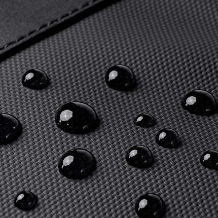 Mochila de Viaje con Ruedas Route One para Laptop 17.3" CARGUE - Vista 24
