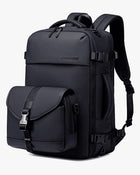 Mochila de Viaje 3 en 1 Convertible Xtreme para Laptop 17