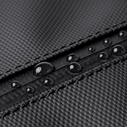 Mochila de Viaje con Ruedas Route One para Laptop 17.3" CARGUE - Vista 25