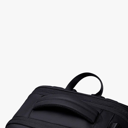 Mochila de Viaje 3 en 1 Convertible Xtreme para Laptop 17" CARGUE - Vista 24