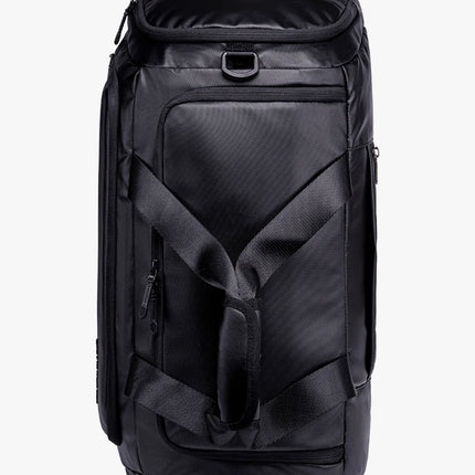 Mochila y Bolso de Viaje Expansible Nomad 3 en 1 CARGUE - Vista 16