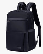 Mochila Ejecutiva Ergonómica Axis para Laptop 15.6