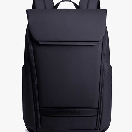 Mochila Ejecutiva Urbana Stormer para Laptop 15.6" CARGUE - Vista 2