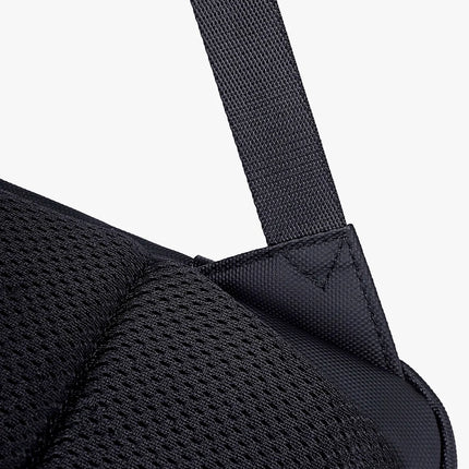 Mochila de Viaje 3 en 1 Convertible Xtreme para Laptop 17" CARGUE - Vista 30