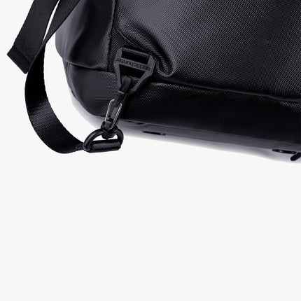 Mochila y Bolso de Viaje Expansible Nomad 3 en 1 CARGUE - Vista 26