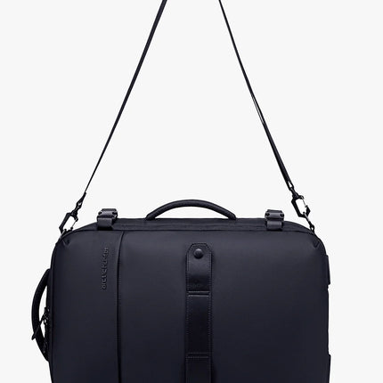 Mochila de Viaje 3 en 1 Convertible Xtreme para Laptop 17" CARGUE - Vista 7