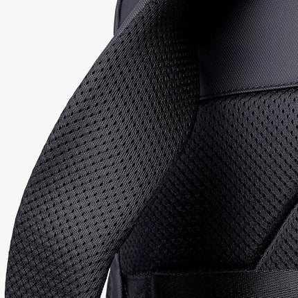 Mochila de Viaje 3 en 1 Convertible Xtreme para Laptop 17" CARGUE - Vista 20