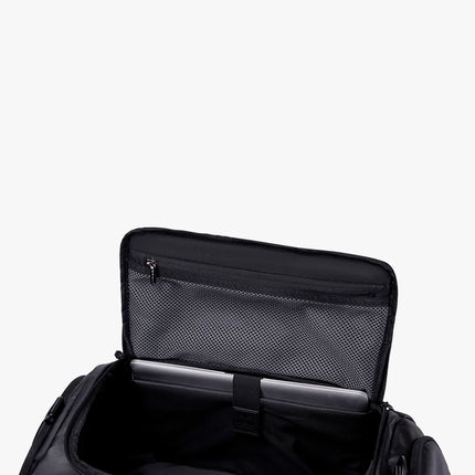 Mochila y Bolso de Viaje Expansible Nomad 3 en 1 CARGUE - Vista 30