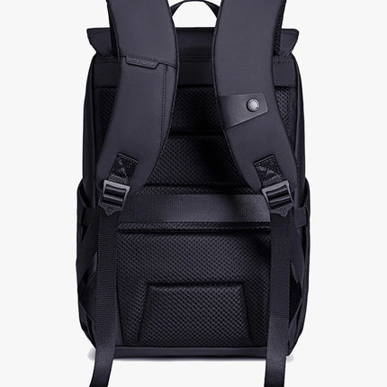 Mochila Ejecutiva Urbana Stormer para Laptop 15.6" CARGUE - Vista 5