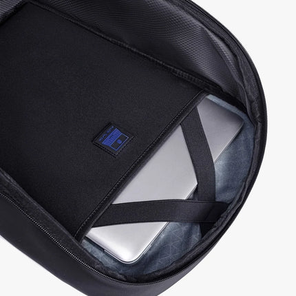 Mochila Ejecutiva Urbana Stormer para Laptop 15.6" CARGUE - Vista 7