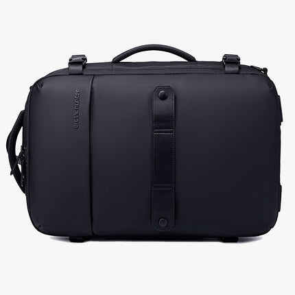 Mochila de Viaje 3 en 1 Convertible Xtreme para Laptop 17" CARGUE - Vista 15