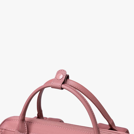 Mochila Ejecutiva Femenina Zafira para Laptop 15.6" CARGUE - Vista 12