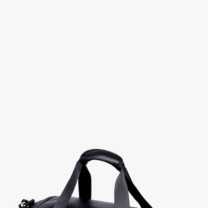 Mochila y Bolso de Viaje Expansible Nomad 3 en 1 CARGUE - Vista 19