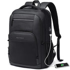Mochila Impermeable para Laptop 15.6