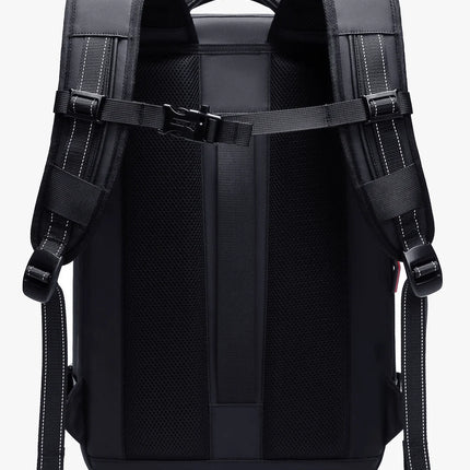 Mochila de Viaje con Compresión al Vacío Air Lite CARGUE - Vista 3
