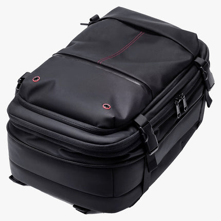 Mochila de Viaje con Compresión al Vacío Air Lite CARGUE - Vista 8