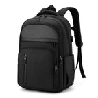 Negro