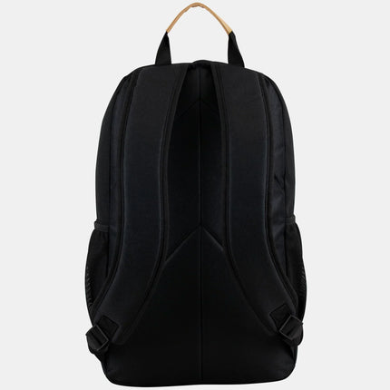 Mochila Escolar Unisex con Múltiples Compartimentos Reforzados CARGUE - Vista 4