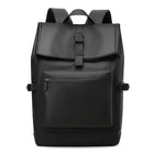 Mochila Ejecutiva Urbana para Laptop 17