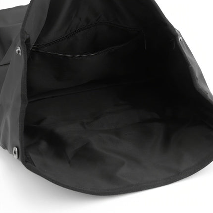 Mochila Ejecutiva Urbana para Laptop 17" con Gran Capacidad CARGUE - Vista 4